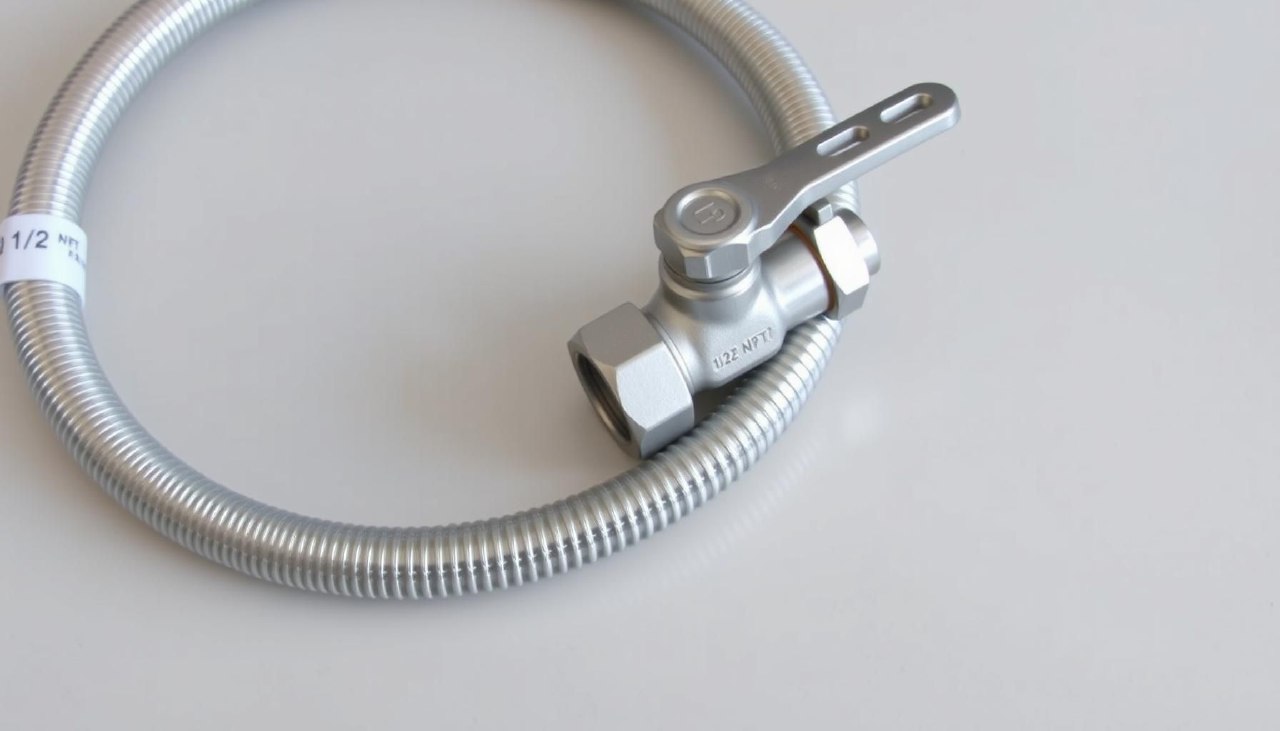 Импульсные линии