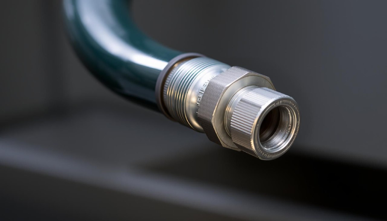 Импульсные линии