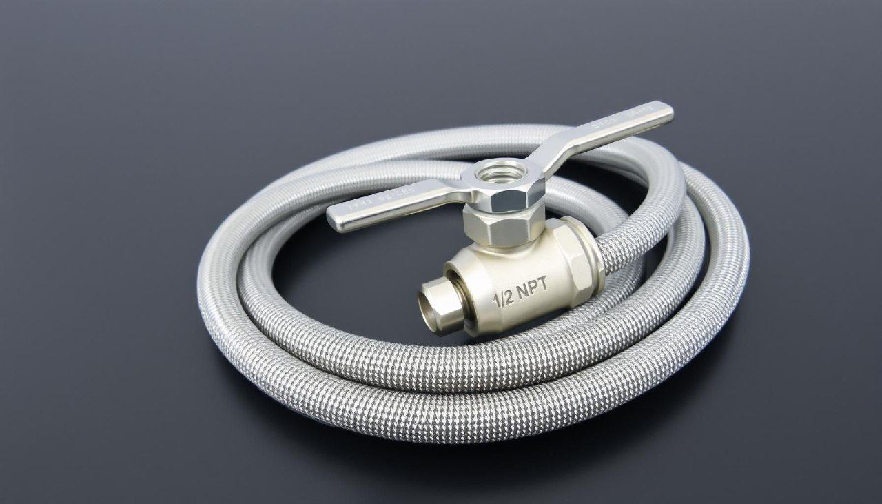 Импульсные линии