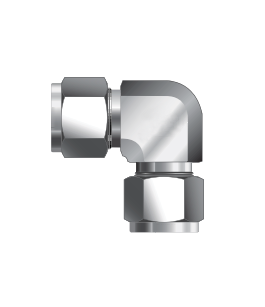 Купить Переходной угольник UE