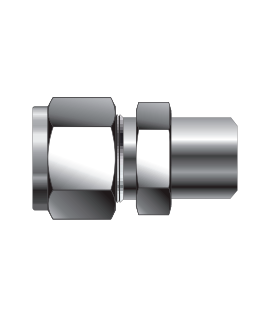 Купить Фитинг под приварку встык WDC