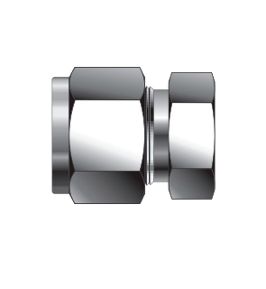 Купить Заглушка трубки TC