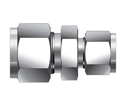 Купить Муфта прямая RU